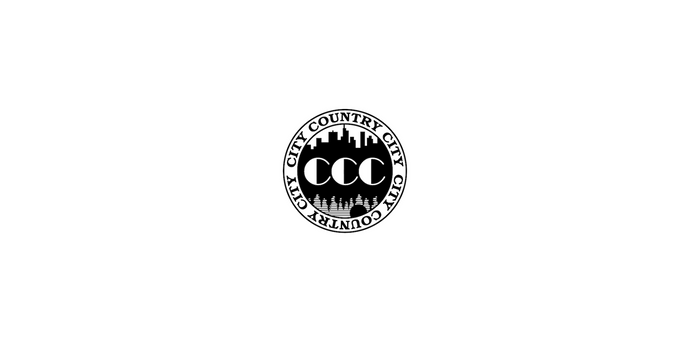 CITY COUNTRY CITY 23AW COLLECTION START