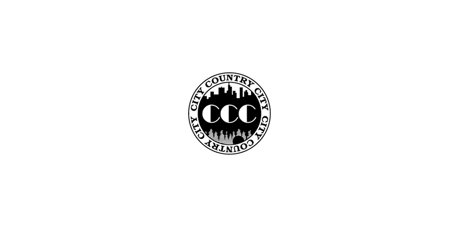 CITY COUNTRY CITY 23AW COLLECTION START