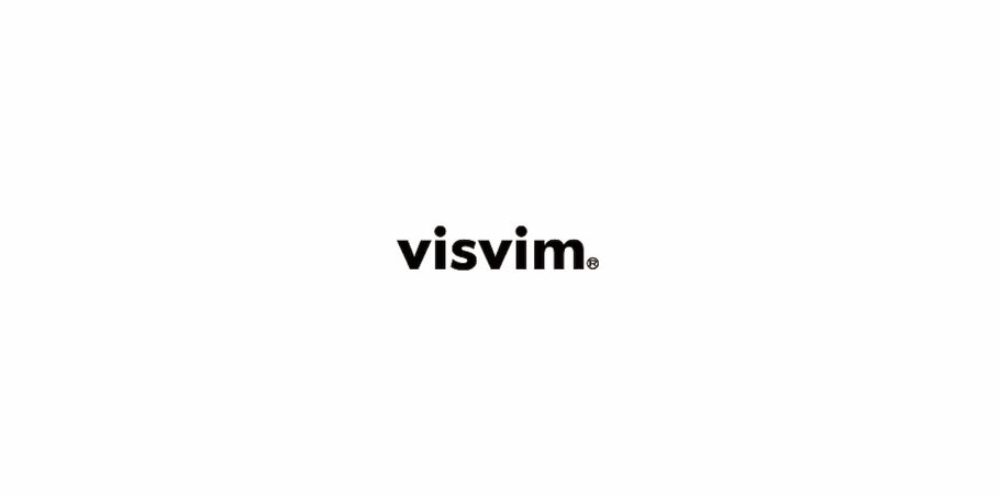 visvim SPRING AND SUMMER 2023 COLLECTION