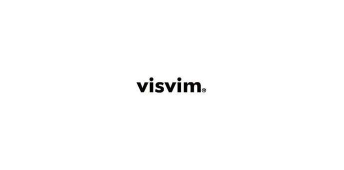 visvim Fall and Winter 2023