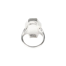 画像をギャラリービューアに読み込む, WOLFS HEAD / COMFY RING
