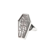 画像をギャラリービューアに読み込む, WOLFS HEAD / COMFY RING
