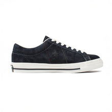 画像をギャラリービューアに読み込む, CONVERSE / ONE STAR SUEDE
