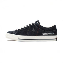 画像をギャラリービューアに読み込む, CONVERSE / ONE STAR SUEDE
