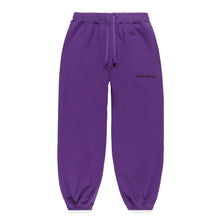 画像をギャラリービューアに読み込む, HEAVY WEIGHT SWEAT PANTS (TYPE-1)
