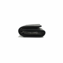 画像をギャラリービューアに読み込む, THREE FOLD WALLET
