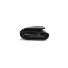 画像をギャラリービューアに読み込む, THREE FOLD WALLET
