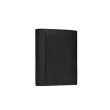 画像をギャラリービューアに読み込む, THREE FOLD WALLET
