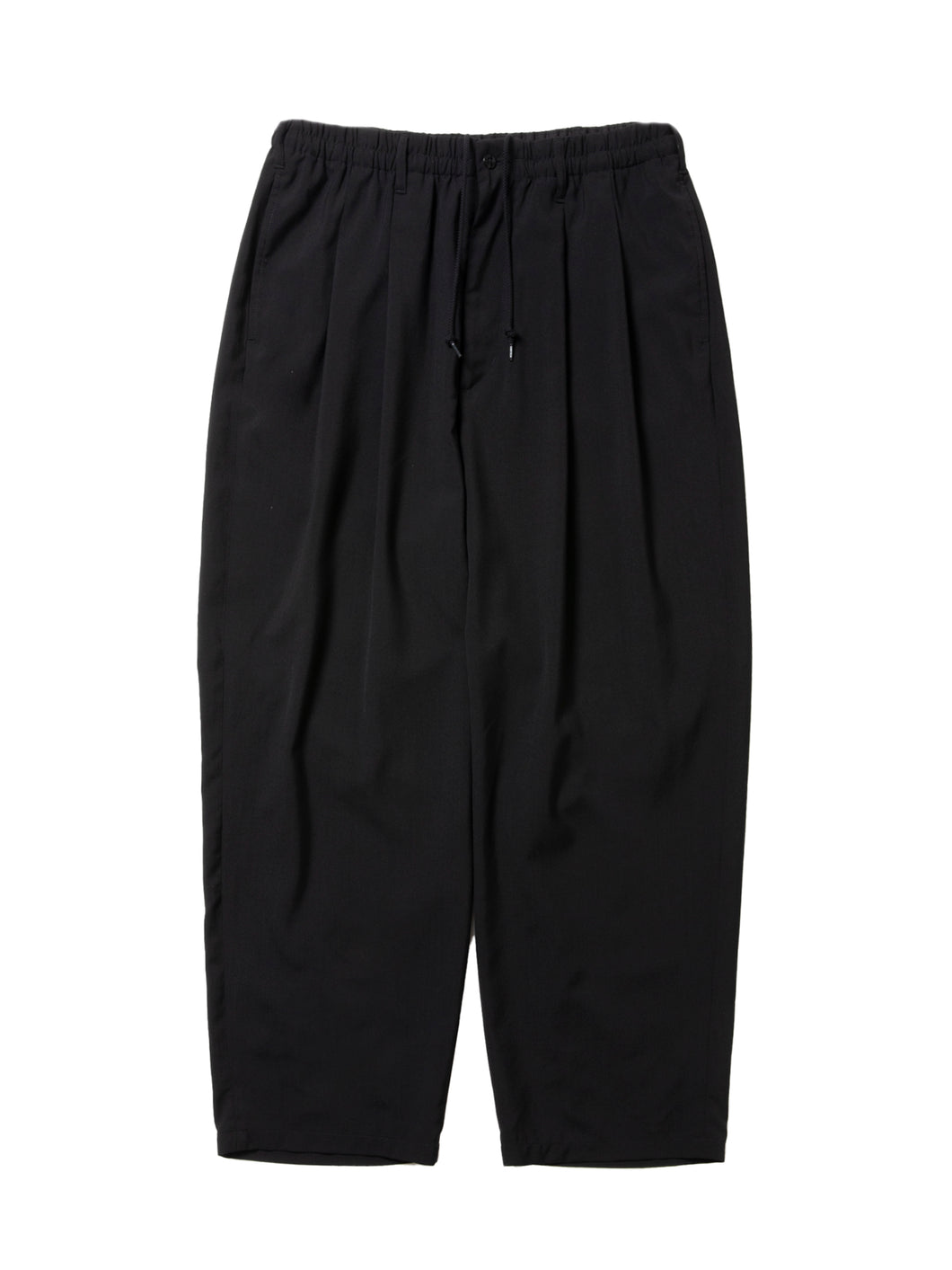 T/W 2 Tuck Easy Pants