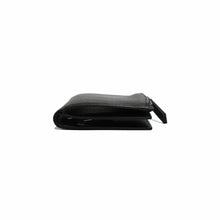 画像をギャラリービューアに読み込む, FLIP FLAP WALLET
