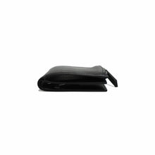 画像をギャラリービューアに読み込む, FLIP FLAP WALLET
