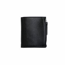画像をギャラリービューアに読み込む, FLIP FLAP WALLET
