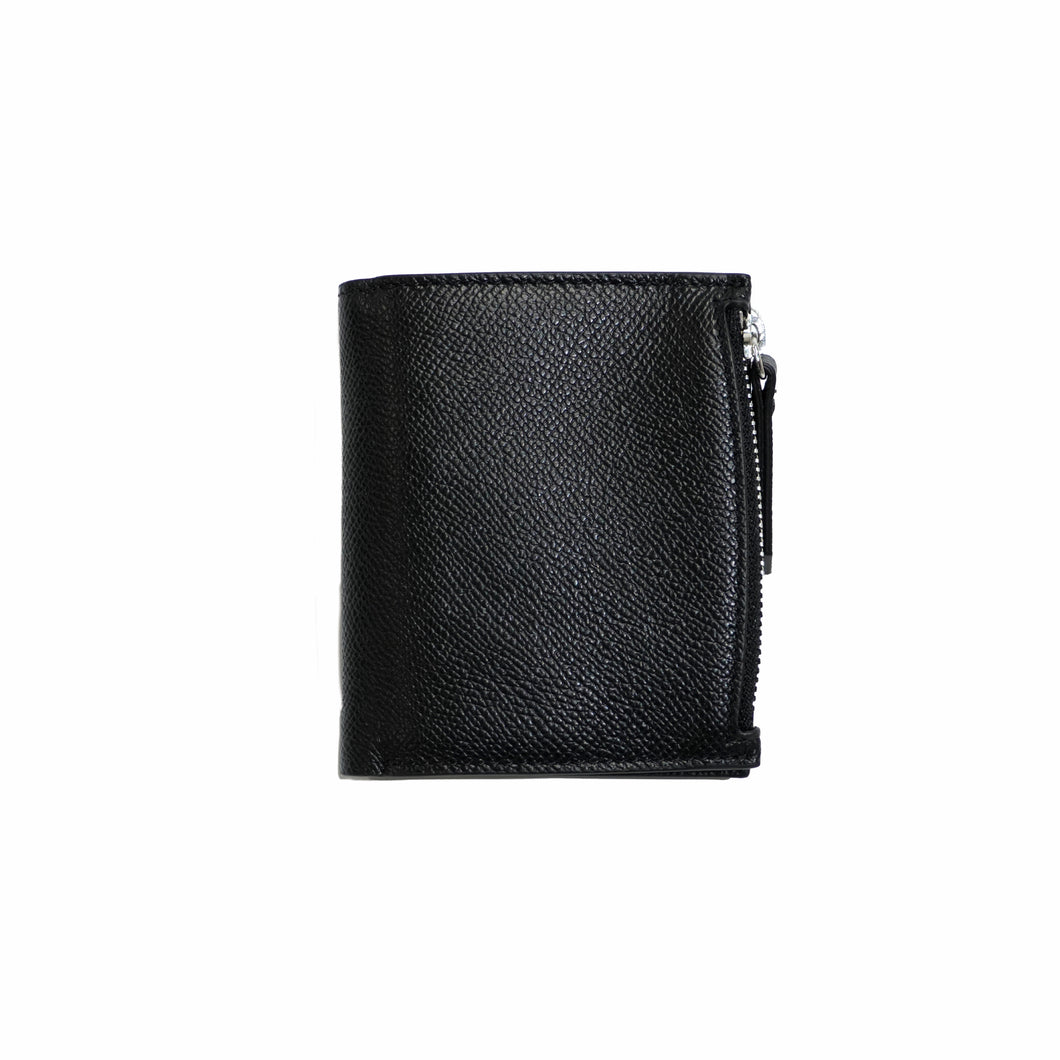 FLIP FLAP WALLET