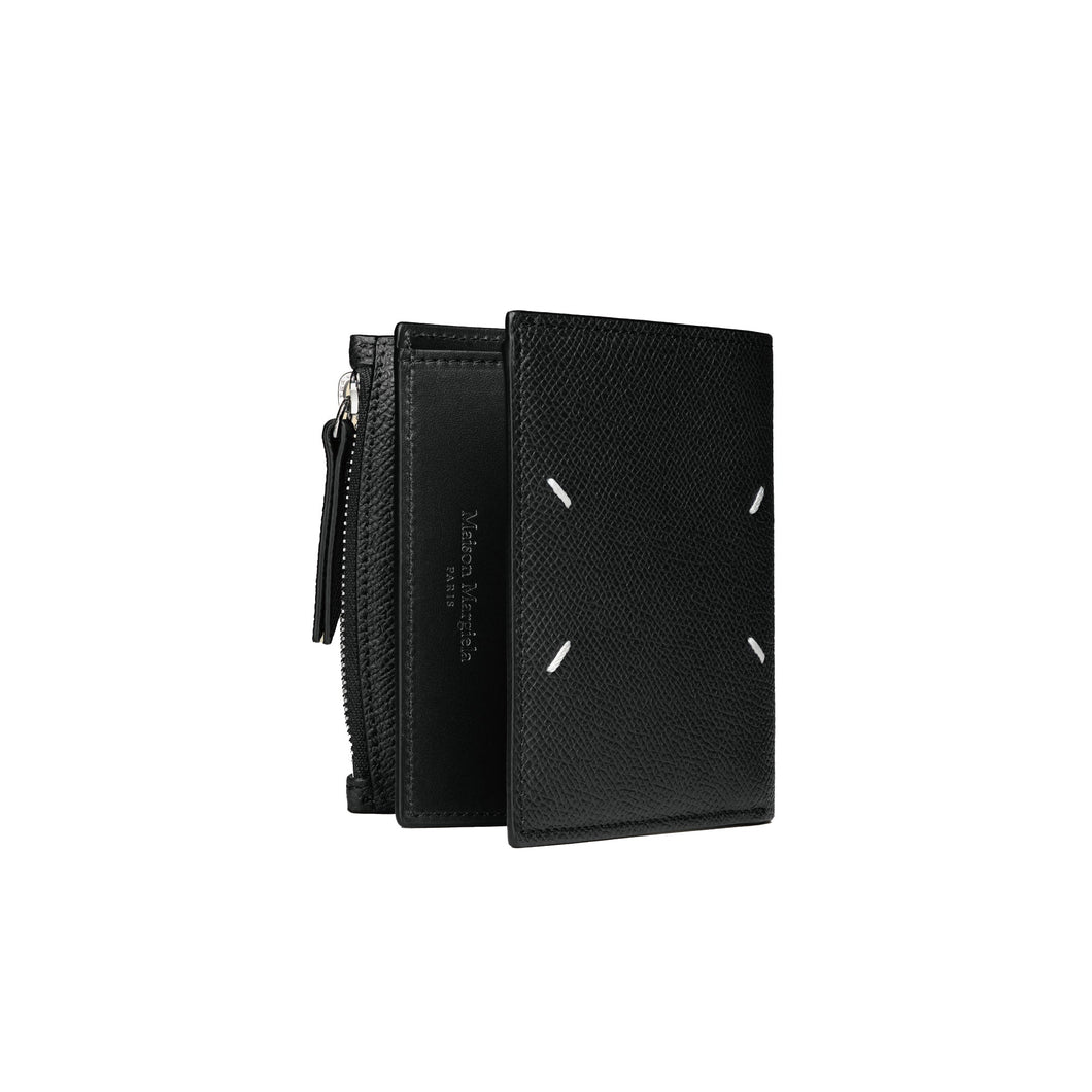 FLIP FLAP WALLET