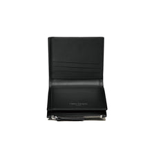 画像をギャラリービューアに読み込む, FLIP FLAP WALLET
