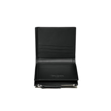 画像をギャラリービューアに読み込む, FLIP FLAP WALLET
