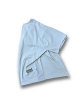 画像をギャラリービューアに読み込む, THE DEFORMED PTRN. S/S PULLOVER
