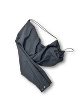 画像をギャラリービューアに読み込む, THE STORM FLEECE NO COLLAR LIGHTER JACKET
