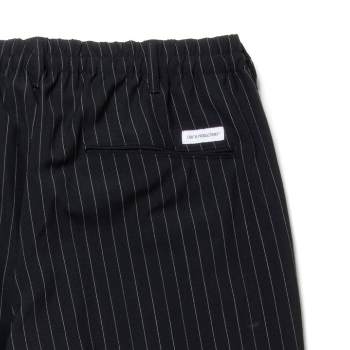 T/W 2 Tuck Easy Pants – Roots Bonds ONLINE STORE