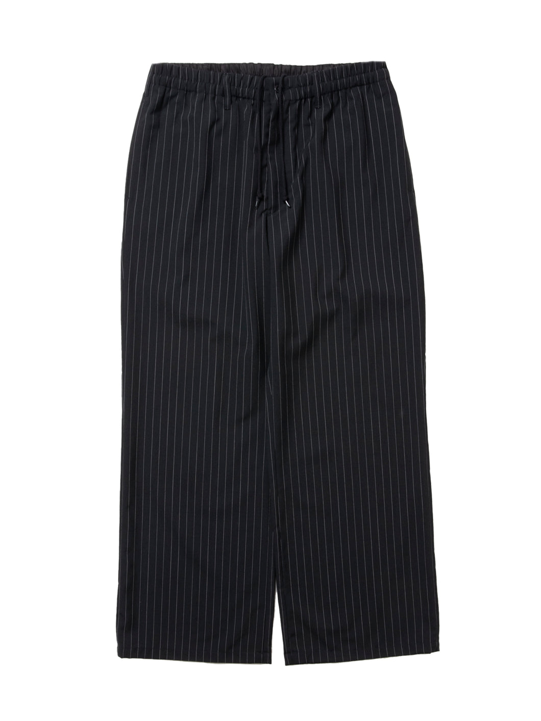 T/W Square Leg Easy Pants