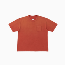 画像をギャラリービューアに読み込む, JUMBO TEE S/S CRASH
