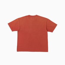 画像をギャラリービューアに読み込む, JUMBO TEE S/S CRASH
