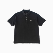 画像をギャラリービューアに読み込む, 0123105010022 JUMBO WELLER S/S
