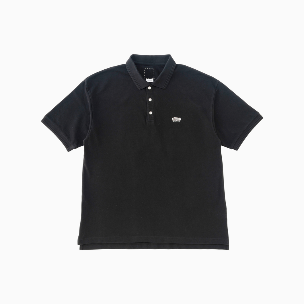 0123105010022 JUMBO WELLER S/S