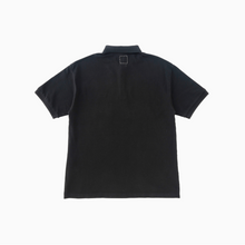 画像をギャラリービューアに読み込む, 0123105010022 JUMBO WELLER S/S
