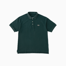 画像をギャラリービューアに読み込む, 0123105010022 JUMBO WELLER S/S
