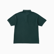 画像をギャラリービューアに読み込む, 0123105010022 JUMBO WELLER S/S
