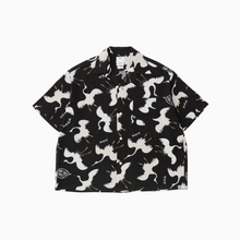 画像をギャラリービューアに読み込む, CROSBY SHIRT S/S HIKAKU
