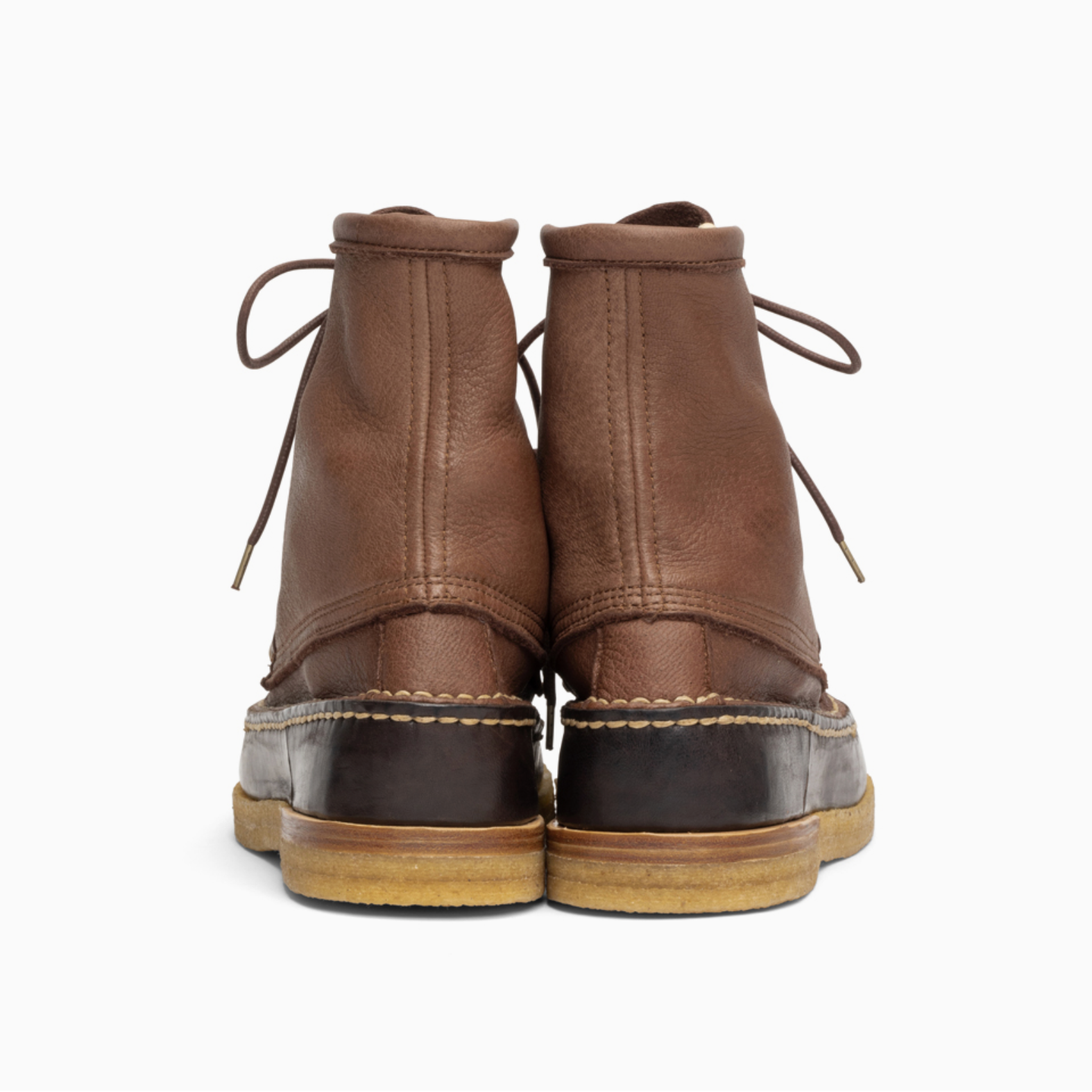 CHEEKAG-FOLK – Roots Bonds ONLINE STORE