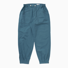 画像をギャラリービューアに読み込む, CARROLL PANTS
