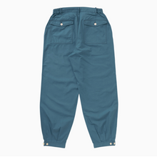画像をギャラリービューアに読み込む, CARROLL PANTS
