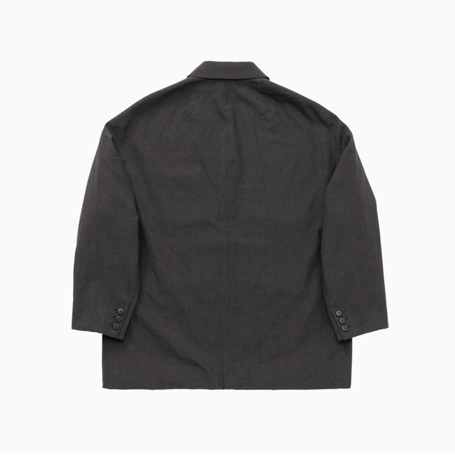 HAMMONS JKT SANTOME – Roots Bonds ONLINE STORE