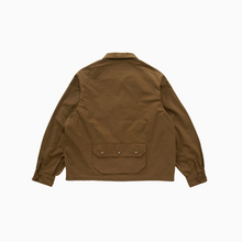 画像をギャラリービューアに読み込む, HEMSWADE JKT
