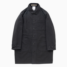 画像をギャラリービューアに読み込む, POINTER COAT
