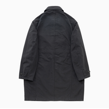 画像をギャラリービューアに読み込む, POINTER COAT
