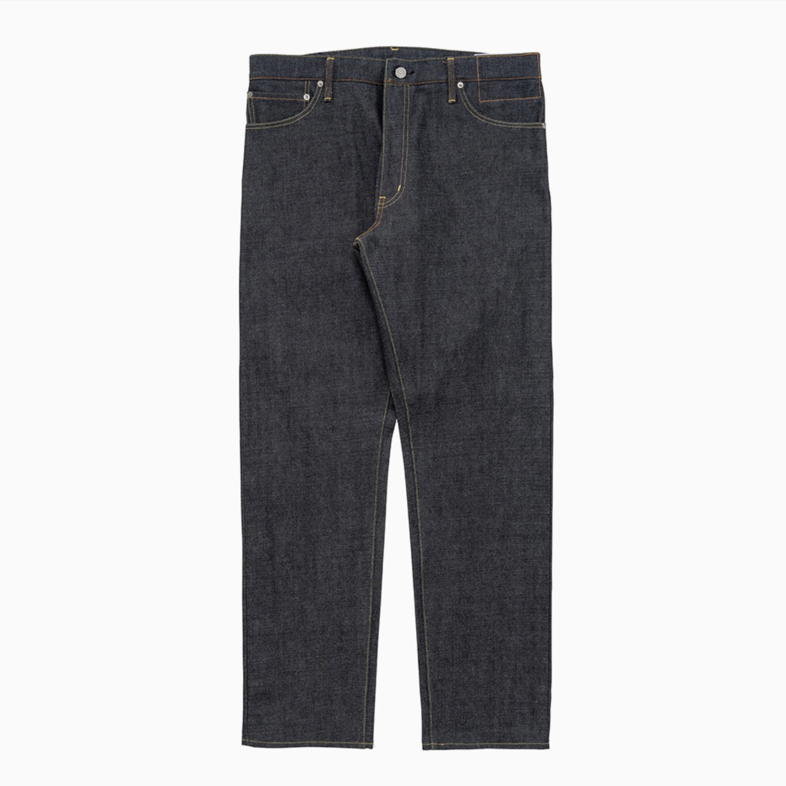 SOCIAL SCULPTURE 21 UNWASHED – Roots Bonds ONLINE STORE