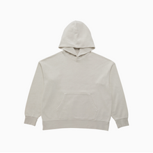 画像をギャラリービューアに読み込む, JUMBO SB HOODIE P.O. DMGD (U.D.)

