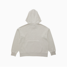 画像をギャラリービューアに読み込む, JUMBO SB HOODIE P.O. DMGD (U.D.)
