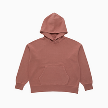 画像をギャラリービューアに読み込む, JUMBO SB HOODIE P.O. DMGD (U.D.)
