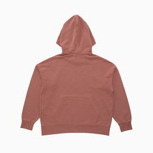 画像をギャラリービューアに読み込む, JUMBO SB HOODIE P.O. DMGD (U.D.)
