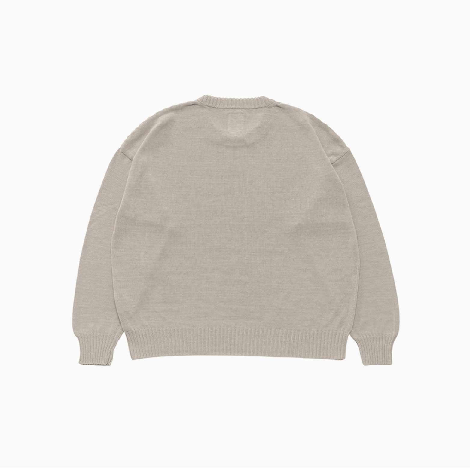 だいまるページ 期間限定10%OFF! マルチ ワニクラッシャージュニア スーパー