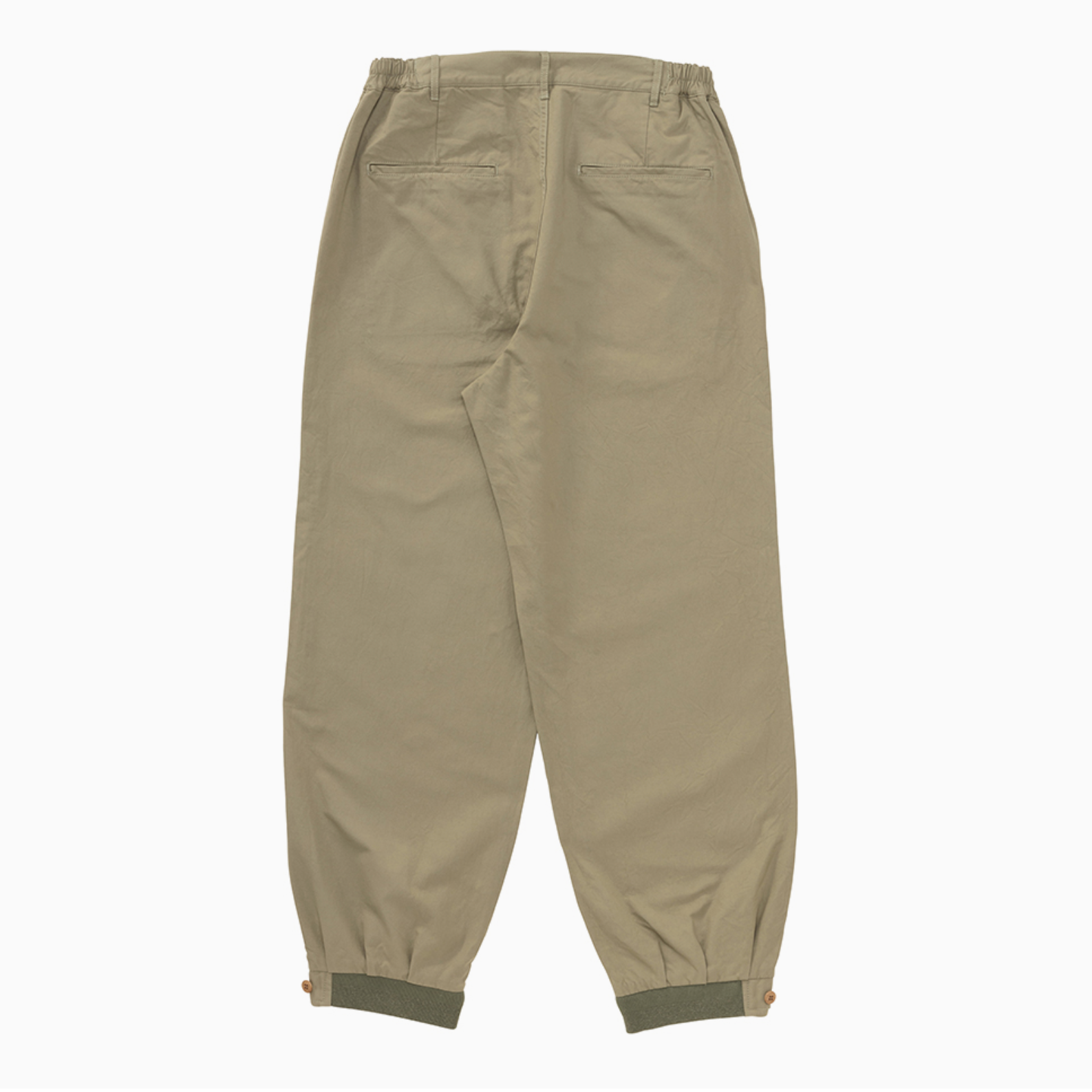 パンツ CARROL CHINO PANTS CARROL CHINO PANTS – Roots Bonds ONLINE STORE