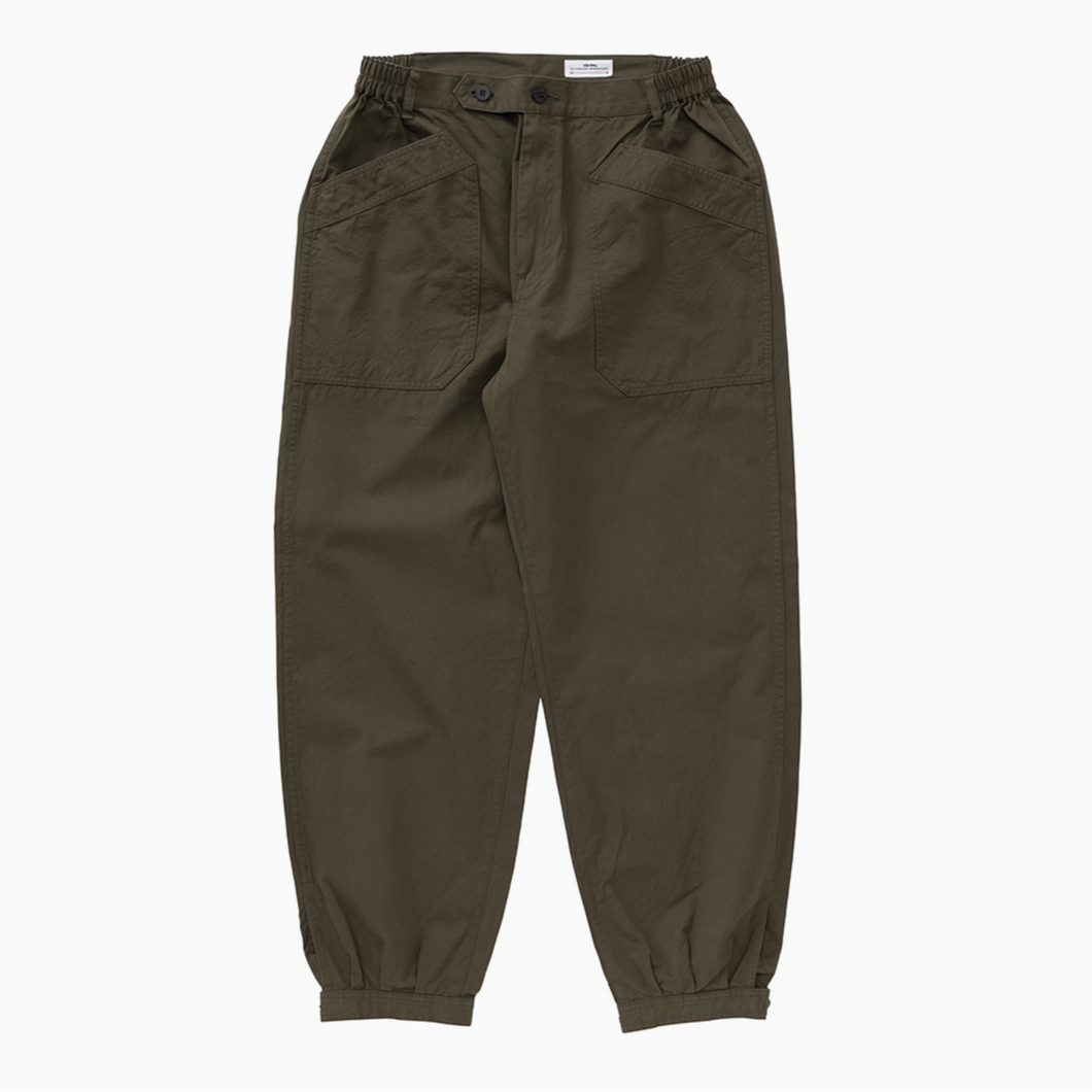 CARROL PANTS