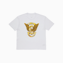 画像をギャラリービューアに読み込む, ULTIMATE JUMBO TEE S/S BE FREE
