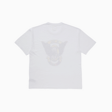画像をギャラリービューアに読み込む, ULTIMATE JUMBO TEE S/S BE FREE
