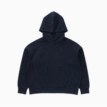 画像をギャラリービューアに読み込む, AMPLUS SB HOODIE P.O. (N.D.)
